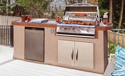 Bbq grill for sale shop